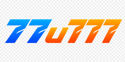 77u777